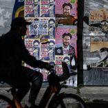Colombia atraviesa una de sus etapas más complejas en materia de violencia durante la última década.