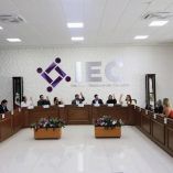 IEC