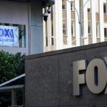 Fox Corporation