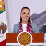 Diversos reportes han señalado que el monarca acudirá a respaldar al combinado español durante su participación en el certamen el próximo 26 de junio de 2026.
