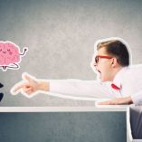 ¿Qué decir cuando alguien es pasivo-agresivo en el trabajo?
