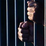 Detenido