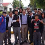 Alianza entre el Conalep y TecNM favorece el tránsito de estudiantes del Bachillerato a la Educación Superior: Mario Delgado