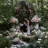 ¿Taylor Swift cerrará el Madison Square Garden y varias calles de Nueva York por su boda con Travis Kelce?