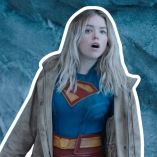 ¿Supergirl tendrá secuela? Esto dijo James Gunn sobre el futuro de Kara Zor-El