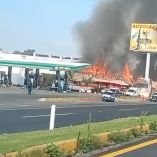 Así el pipazo