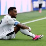 Panamá es la primera selección desde 2010 que no logra marcar gol en el Mundial.