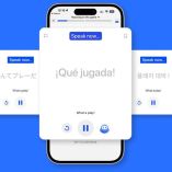 Las mejores apps que debes tener para comunicarte con extranjeros.