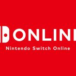 La suscripción familiar de Nintendo te ofrece conectarte con varios amigos y disfrutar de ahorros.