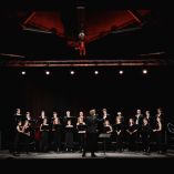 Festival Internacional Cervantino: Cartelera, presupuesto y cambios en la edición 54