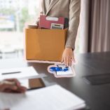 ¿Cómo renunciar de manera profesional?