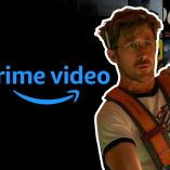 ¡Apúntalo en el calendario! ¿Cuándo se estrena ‘Proyecto Salvación' en Prime Video?