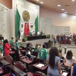 La nueva legislación castigará a cualquier individuo que, de manera reiterada y sin autorización legítima, vigile, persiga o intente aproximarse a una persona, vulnerando o alterando su libertad y seguridad.