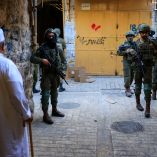 Un informe acusa a Israel de destruir infraestructura clave para la salud reproductiva en Gaza.