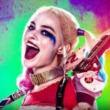 Margot Robbie elevó la popularidad de Harley Quinn.