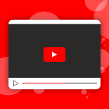 La plataforma de video explica en su web de soporte que el usuario puede generar un enlace de invitación y enviárselo a la persona con la que quiera conectar a través de otras 'apps'.