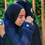 B’Tselem asegura que el número de menores fallecidos supera el registrado durante la segunda Intifada en un periodo más corto