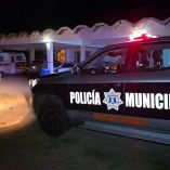 El asesinato de un sacerdote de 82 años en Guaymas, Sonora, generó consternación; la Fiscalía investiga y busca al probable responsable.