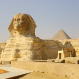 Los nuevos hallazgos arqueológicos refuerzan la riqueza histórica de Egipto y su estrategia para impulsar el turismo.