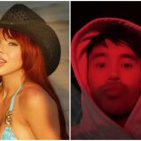La cantante Yeri Mua denunciará al influencer Derek Trejo por amenazas