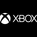 Xbox es una de las divisiones que más ha sufrido con los despidos de Microsoft