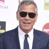 El actor será reconocido por su trayectoria