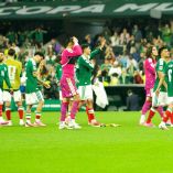 Argentino desató la polémica contra mexicanos: ‘detestables esos tipos’