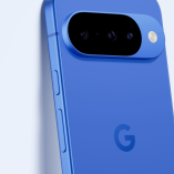 Google ya anunció la fecha del lanzamiento de la nueva familia de los Pixel 11