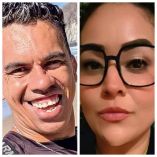 ONU-DH resalta que en Guerrero y Veracruz ha documentado “un número preocupante de asesinatos y desapariciones de periodistas”.