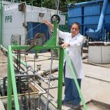 UAM iztapalapa