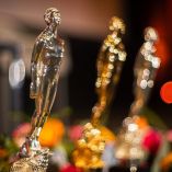 Premios Ariel ya revelaron a los nominados de la edición 2026
