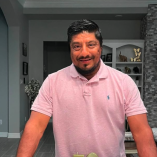 La comunidad latina en Estados Unidos recaudó más de 4.2 millones de pesos para apoyar a la familia de Lorenzo Salgado, mexicano abatido por ICE en Houston.