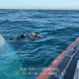 pescadores
