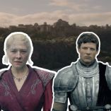 La temporada 3 de La Casa del Dragón continúa con estrenos semanales por HBO y HBO Max.
