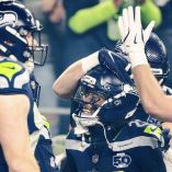 La franquicia de los Seattle Seahawks será vendida