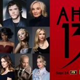 Una estrella del elenco de la temporada 13 de American Horror Story, no estará.