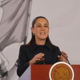 azucar claudia sheinbaum fotoo hector lopez