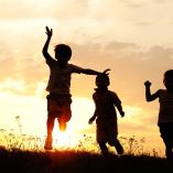 La educación debe estar por encima del trabajo infantil.