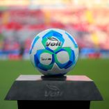 El Apertura 2026 de la Liga MX arrancará el jueves 16 de julio con el partido entre Necaxa y Atlante.