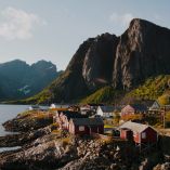Despegar, la travel tech líder en América Latina, de la mano de SOFIA, su asistente de inteligencia artificial, reúne algunos atractivos y experiencias que hacen únicos a estos destinos.