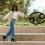 Mujer cáncer: características, personalidad y cómo es en el amor