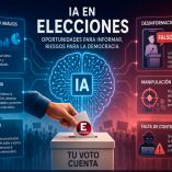 Los propios medios de comunicación y profesionales del periodismo hicieron la solicitud al instituto.