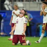España avanzó a la Final del Mundial 2026 y la prensa los lleno de elogios