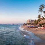 Mejores playas de Jalisco