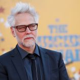 James Gunn reveló algunos regreso para la secuela de Superman.