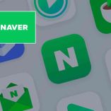 ¿Cómo funciona Naver?