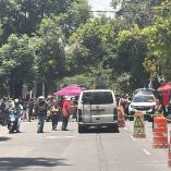 https://www.excelsior.com.mx/ciudad-de-mexico/cnte-protesta-cdmx