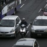 El parque vehicular de motocicletas en México alcanzará un volumen de 20 millones de unidades al cierre de la década, impulsado por una transición de este transporte de un uso recreativo hacia una herramienta clave para el autoempleo y la logística de última milla.