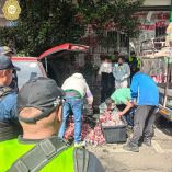 La SSC exhortó a los aficionados a respetar las disposiciones establecidas durante los festejos de la final del Mundial 2026 para evitar sanciones.
