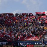 En cada uno de los partidos de Liga MX es necesario contar con el Fan ID.